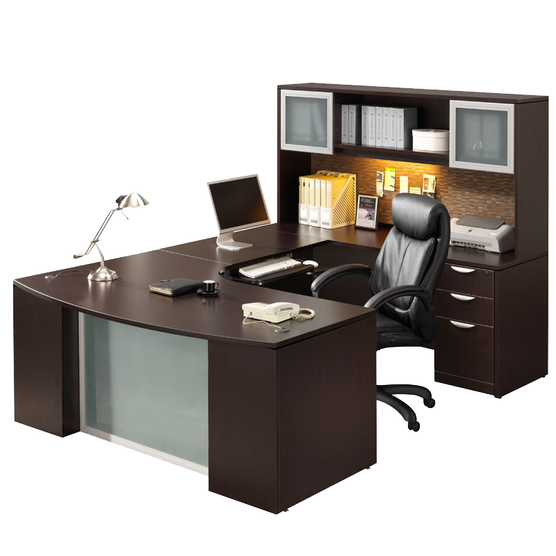 Durst Office Interiors Office Furniture Architectural